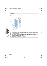 Preview for 136 page of quadient DS-85i Manual