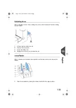 Preview for 137 page of quadient DS-85i Manual