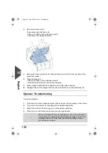 Preview for 138 page of quadient DS-85i Manual