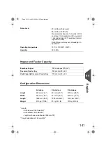 Preview for 145 page of quadient DS-85i Manual