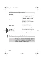 Preview for 146 page of quadient DS-85i Manual