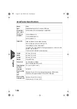 Preview for 150 page of quadient DS-85i Manual