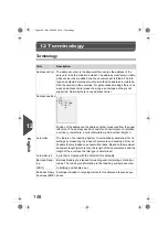 Preview for 152 page of quadient DS-85i Manual