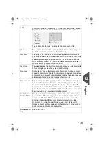 Preview for 153 page of quadient DS-85i Manual