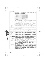 Preview for 154 page of quadient DS-85i Manual