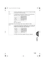 Preview for 157 page of quadient DS-85i Manual