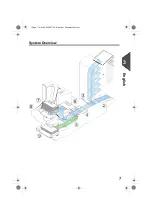 Предварительный просмотр 11 страницы quadient DS-95i Manual