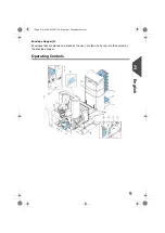 Предварительный просмотр 13 страницы quadient DS-95i Manual