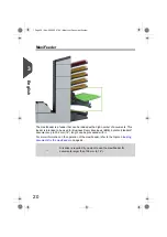 Предварительный просмотр 24 страницы quadient DS-95i Manual