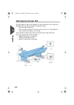 Предварительный просмотр 26 страницы quadient DS-95i Manual