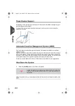 Предварительный просмотр 28 страницы quadient DS-95i Manual