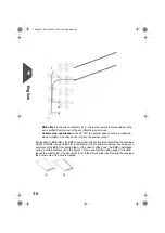 Предварительный просмотр 40 страницы quadient DS-95i Manual