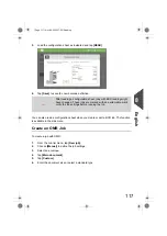 Предварительный просмотр 121 страницы quadient DS-95i Manual