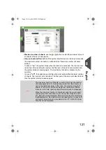 Предварительный просмотр 125 страницы quadient DS-95i Manual