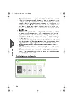 Предварительный просмотр 126 страницы quadient DS-95i Manual