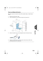 Предварительный просмотр 129 страницы quadient DS-95i Manual