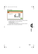 Предварительный просмотр 133 страницы quadient DS-95i Manual