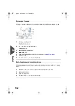 Предварительный просмотр 136 страницы quadient DS-95i Manual