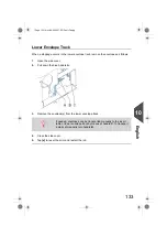 Предварительный просмотр 137 страницы quadient DS-95i Manual