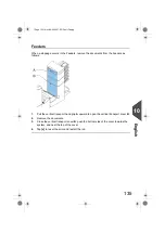 Предварительный просмотр 139 страницы quadient DS-95i Manual