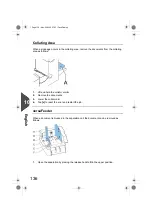 Предварительный просмотр 140 страницы quadient DS-95i Manual