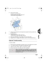 Предварительный просмотр 141 страницы quadient DS-95i Manual