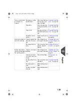 Предварительный просмотр 143 страницы quadient DS-95i Manual