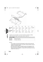 Предварительный просмотр 150 страницы quadient DS-95i Manual