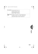 Предварительный просмотр 153 страницы quadient DS-95i Manual