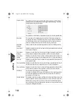 Предварительный просмотр 156 страницы quadient DS-95i Manual