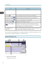 Предварительный просмотр 26 страницы quadient HD-MB50D User Manual