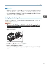 Предварительный просмотр 47 страницы quadient HD-MB50D User Manual