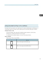 Предварительный просмотр 51 страницы quadient HD-MB50D User Manual