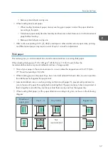 Предварительный просмотр 59 страницы quadient HD-MB50D User Manual