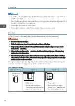 Предварительный просмотр 60 страницы quadient HD-MB50D User Manual