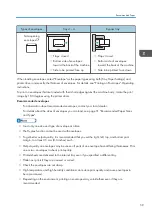 Предварительный просмотр 61 страницы quadient HD-MB50D User Manual