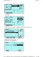 Preview for 2 page of quadient IJ-15K Manual