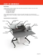 Preview for 21 page of quadient IM-22 User Manual