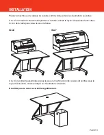 Preview for 24 page of quadient IM-22 User Manual