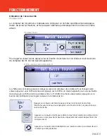 Preview for 29 page of quadient IM-22 User Manual