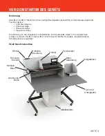 Preview for 37 page of quadient IM-22 User Manual