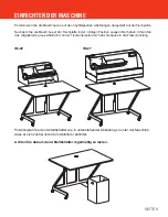 Предварительный просмотр 40 страницы quadient IM-22 User Manual