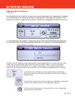 Предварительный просмотр 45 страницы quadient IM-22 User Manual