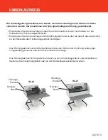 Предварительный просмотр 47 страницы quadient IM-22 User Manual