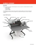 Предварительный просмотр 53 страницы quadient IM-22 User Manual