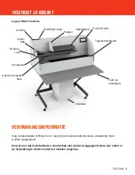 Предварительный просмотр 54 страницы quadient IM-22 User Manual