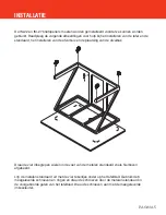 Preview for 55 page of quadient IM-22 User Manual