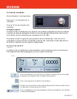 Предварительный просмотр 57 страницы quadient IM-22 User Manual