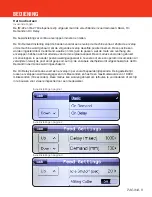 Preview for 59 page of quadient IM-22 User Manual