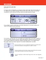 Предварительный просмотр 61 страницы quadient IM-22 User Manual